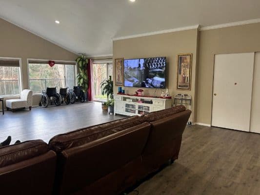  Divine Living Adult Family Home - Gallery Image 3
