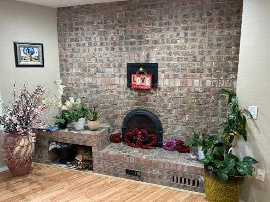  Divine Living Adult Family Home - Gallery Image 6