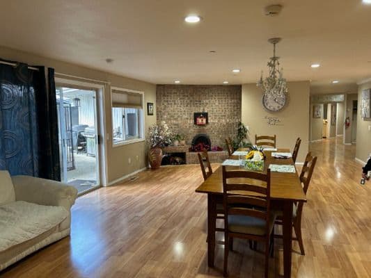  Divine Living Adult Family Home - Gallery Image 5