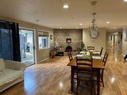  Divine Living Adult Family Home - Gallery Image 5
