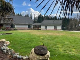  Divine Living Adult Family Home - Gallery Image 2