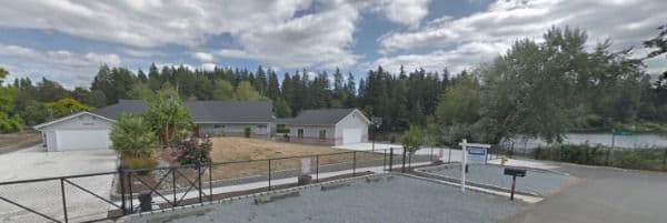  Divine Living Adult Family Home