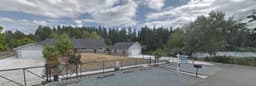  Divine Living Adult Family Home - Gallery Image 1