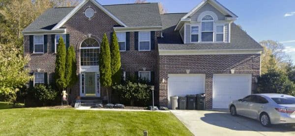 My Parents Place Assisted Living - Gallery Image 1