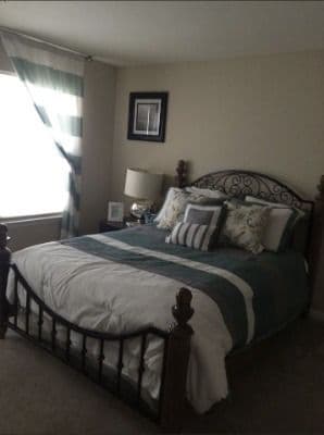 My Parents Place Assisted Living - Gallery Image 4