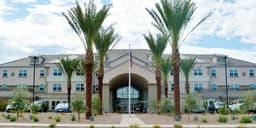 Daniel Pointe Retirement Community - Gallery Image 4