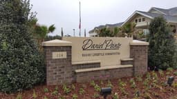 Daniel Pointe Retirement Community - Gallery Image 5
