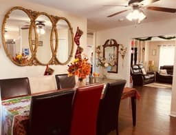 Genoa Assisted Living - Gallery Image 6