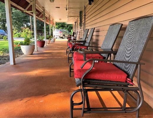 Genoa Assisted Living - Gallery Image 4