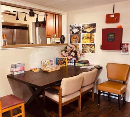 Genoa Assisted Living - Gallery Image 5