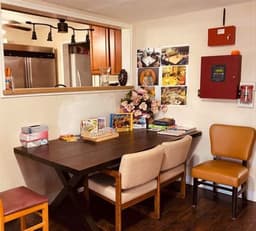 Genoa Assisted Living - Gallery Image 5