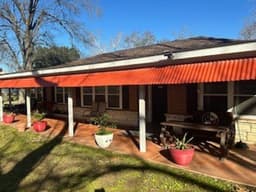Genoa Assisted Living - Gallery Image 3