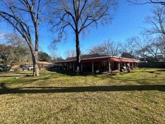 Genoa Assisted Living - Gallery Image 2