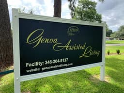 Genoa Assisted Living - Gallery Image 1