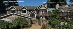 Excellent Loving Care Adult Family Home - Gallery Image 1
