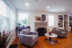 Dave'S Quality Care Assisted Living - Gallery Image 3