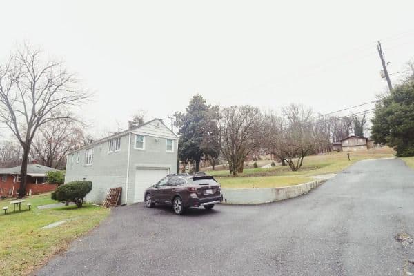 Dave'S Quality Care Assisted Living - Gallery Image 2