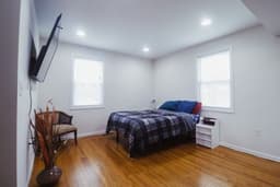 Dave'S Quality Care Assisted Living - Gallery Image 5