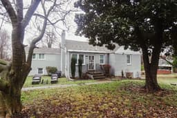 Dave'S Quality Care Assisted Living - Gallery Image 1