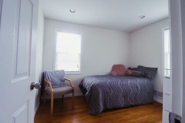 Dave'S Quality Care Assisted Living - Gallery Image 6