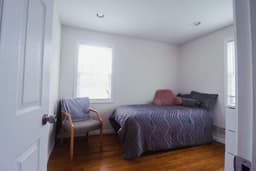 Dave'S Quality Care Assisted Living - Gallery Image 6