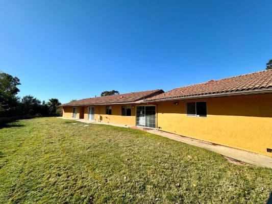 North County Villa - Gallery Image 2
