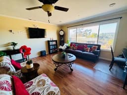 North County Villa - Gallery Image 6