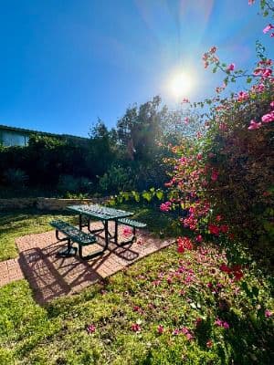 North County Villa - Gallery Image 3