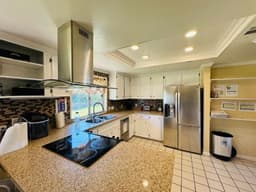 North County Villa - Gallery Image 5