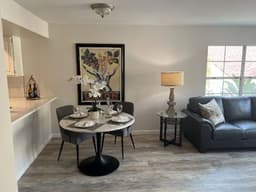 North County Villa - Gallery Image 4