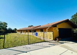 North County Villa - Gallery Image 1