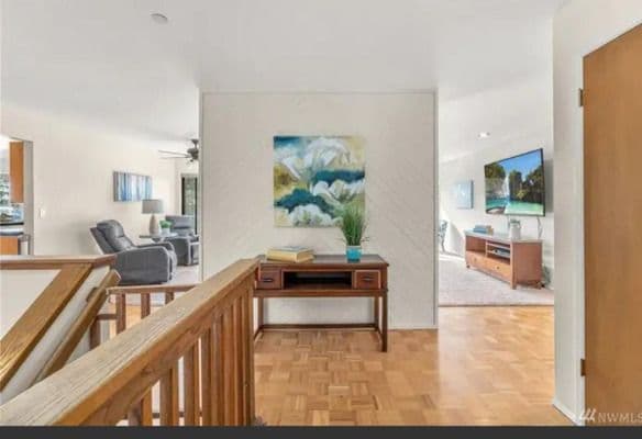 Silver Shine Adult Family Home - Gallery Image 4