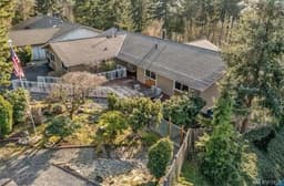 Silver Shine Adult Family Home - Gallery Image 2
