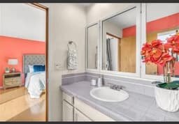 Silver Shine Adult Family Home - Gallery Image 6