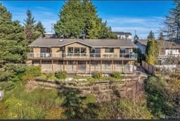 Silver Shine Adult Family Home - Gallery Image 1