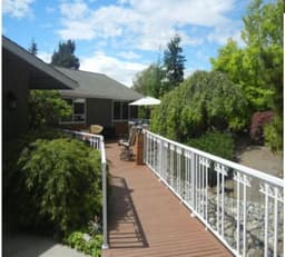 Silver Shine Adult Family Home - Gallery Image 3