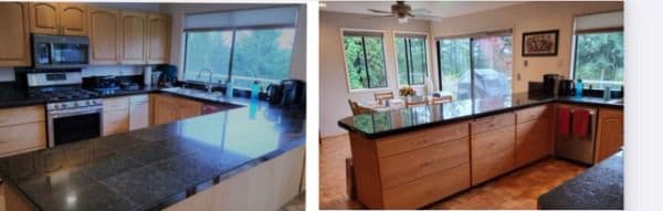 Silver Shine Adult Family Home - Gallery Image 5