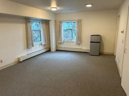 Northaven II Retirement Apartment - Gallery Image 3
