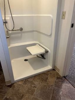 Northaven II Retirement Apartment - Gallery Image 6