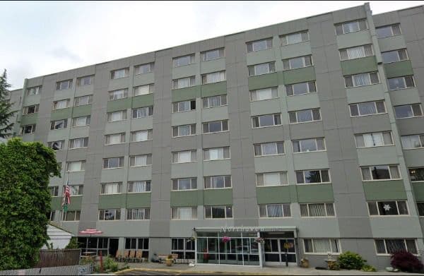 Northaven
