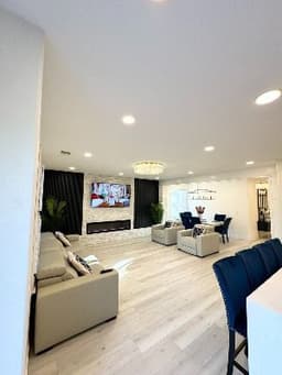 Diamond Woods Senior Care - Gallery Image 4