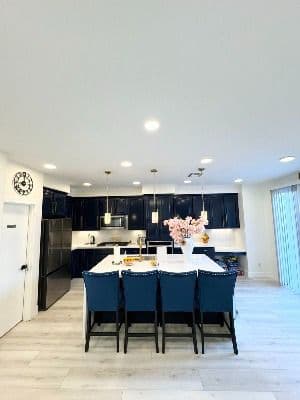 Diamond Woods Senior Care - Gallery Image 5