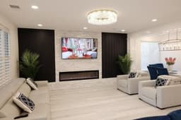 Diamond Woods Senior Care - Gallery Image 2