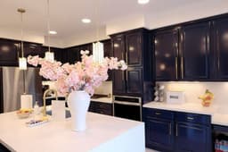 Diamond Woods Senior Care - Gallery Image 6