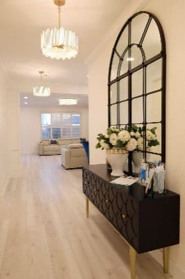 Diamond Woods Senior Care - Gallery Image 3
