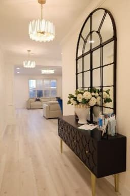 Diamond Woods Senior Care - Gallery Image 3
