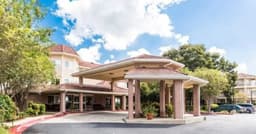 Brook Ridge Retirement Community - Gallery Image 3