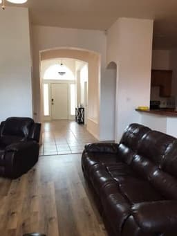 Rose Village Care Home - Gallery Image 2