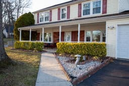 Precious Soul Healthcare. Llc - Gallery Image 1