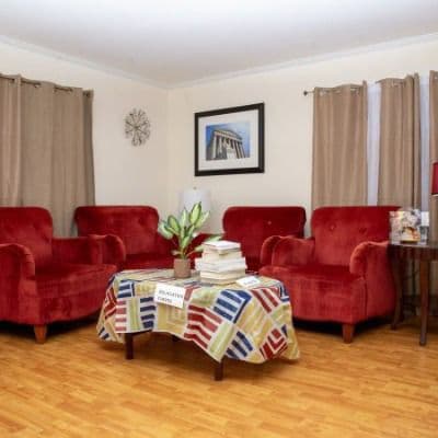 Precious Soul Healthcare. Llc - Gallery Image 4